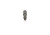 Nozzle and Holder Assembly -