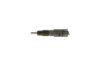 Nozzle and Holder Assembly -