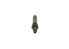Nozzle and Holder Assembly -