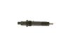 Nozzle and Holder Assembly -