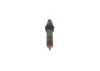 Nozzle and Holder Assembly -
