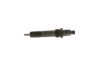 Nozzle and Holder Assembly -