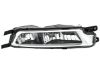 Front Fog Light -