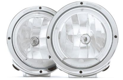Spotlight Luminator Chromium Celis Spotlight Luminator Chromium Celis