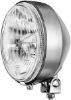 Headlight KOMATSU - 2981 532 M91