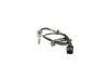 Sensor, exhaust gas temperature -