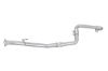 Exhaust Pipe -