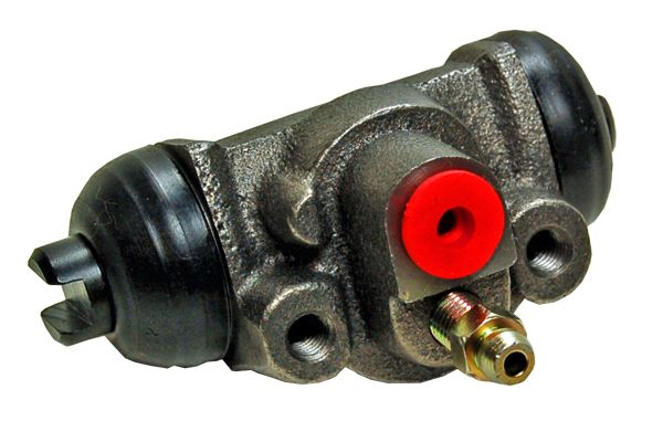 Wheel Brake Cylinder -