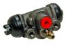 Wheel Brake Cylinder -
