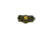 Wheel Brake Cylinder -