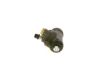 Wheel Brake Cylinder -
