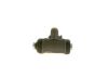 Wheel Brake Cylinder -