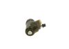 Wheel Brake Cylinder -