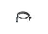 Sensor, wheel speed BMW - 34 52 6 764 610
