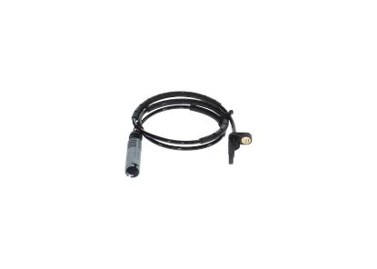 Sensor, wheel speed BMW - 34 52 6 764 610