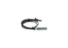 Sensor, wheel speed BMW - 34 52 6 764 610
