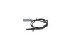 Sensor, wheel speed BMW - 34 52 6 764 610