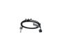 Sensor, exhaust gas temperature Mercedes-Benz - A 000 905 08 05