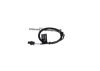 Sensor, exhaust gas temperature Mercedes-Benz - A 000 905 08 05