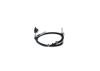 Sensor, exhaust gas temperature Mercedes-Benz - A 000 905 08 05