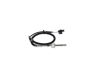 Sensor, exhaust gas temperature Mercedes-Benz - A 000 905 08 05