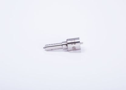 Injector Nozzle Nozzles (modern)
