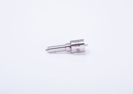 Injector Nozzle Nozzles (modern)
