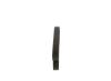V-Ribbed Belt VAG - 036 145 933 AC - 6PK1153