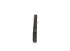 V-Ribbed Belt VAG - 036 145 933 AC - 6PK1153