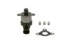 Control Valve, fuel quantity (common rail system) FIAT - 71754571