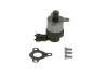 Control Valve, fuel quantity (common rail system) FIAT - 71754571