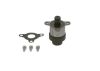 Control Valve, fuel quantity (common rail system) FIAT - 71754571