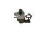 Control Valve, fuel quantity (common rail system) FIAT - 71754571