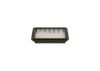 Air Filter -