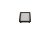 Air Filter -