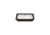 Air Filter -