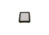 Air Filter -