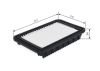 Air Filter -