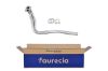 Exhaust Pipe -