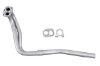 Exhaust Pipe -