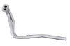 Exhaust Pipe -