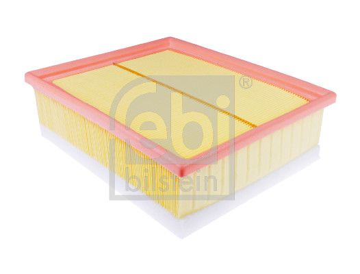 Air Filter ROVER PHE500060