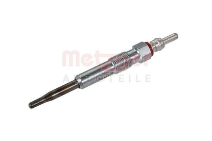 Glow Plug GOLF V (1K1), SUPERB II (3T4), A3 (8P1)