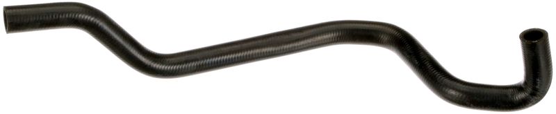 Heater Hose -