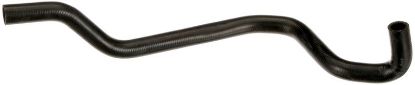 Heater Hose -