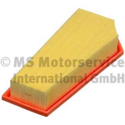 Air Filter MERCEDES-BENZ - 271 094 03 04