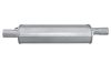 Front Muffler -