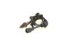 Oxygen Sensor -