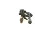 Oxygen Sensor -