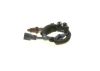 Oxygen Sensor -